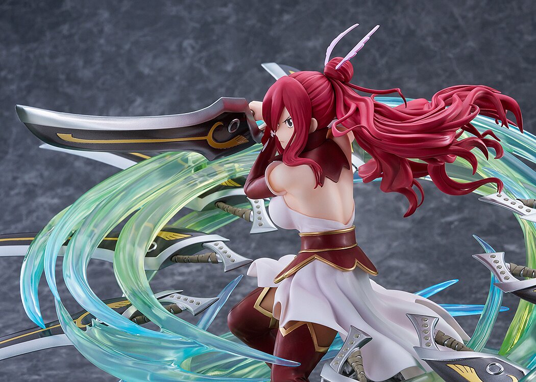 FAIRY TAILセット Amazon.co.jp: FAIRY TAIL フェアリーテイル 2nd Season