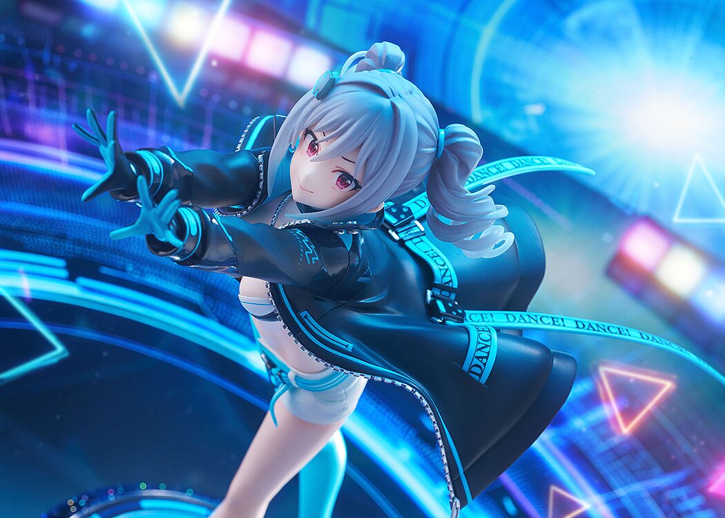 アニメ THE IDOLM@STER CINDERELLA GIRLS 7thLIVE THE IDOLM@STER CINDERELLA GIRLS 7thLIVE TOUR Special 3chord