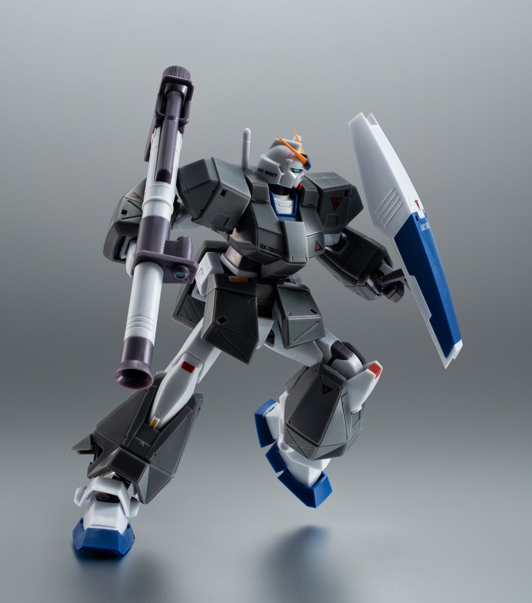 【ハンユジン】ZB1 withmuu ラキドロトレカ コンプリートセット ZB1 ハンユジン デジパック アルバム トレカ ポストカード コンプ