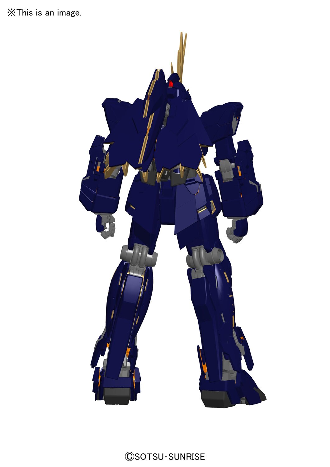 1/60 ユニコーンガンダム 02 BANSHEE NORN Amazon.com: Bandai PG 1/60 RX-0 [N] Unicorn Gundam Unit 2