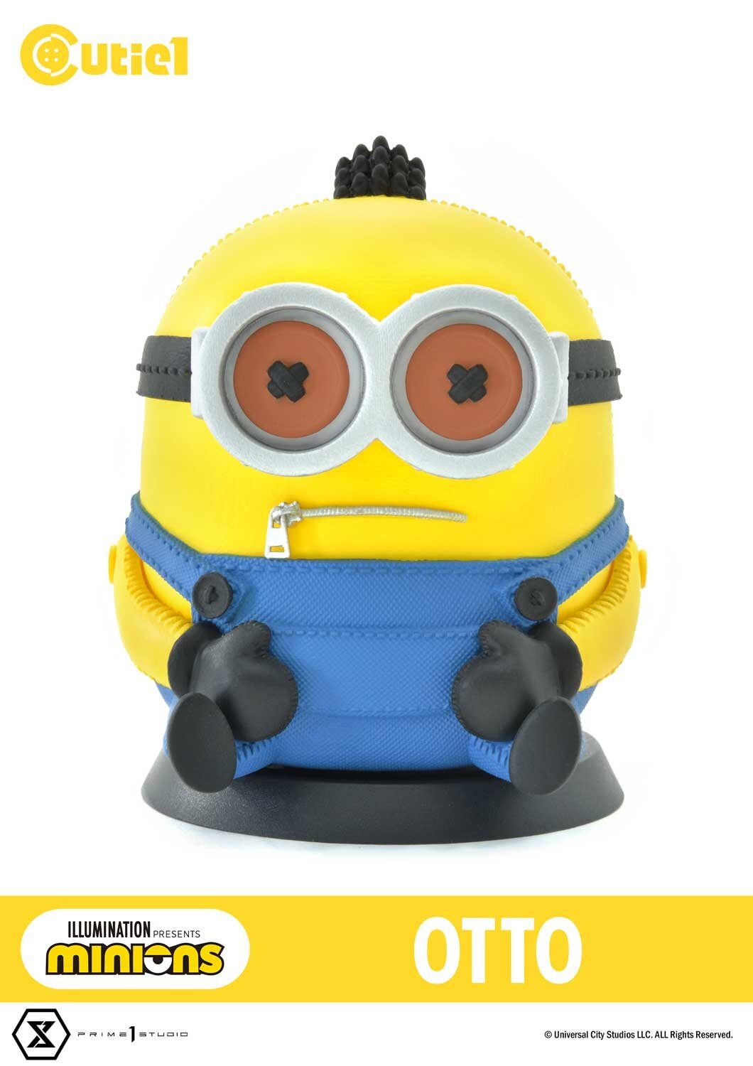 THERAMPAGE×MINIONミニぬいぐるみ　全16種　コンプリート　セット THERAMPAGE×MINIONミニぬいぐるみ 全16種 コンプリート セット