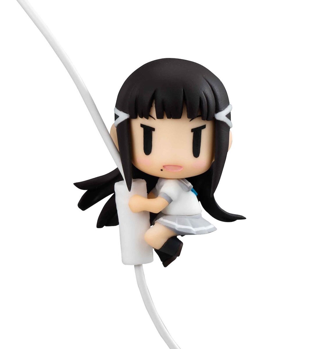 Love Live!] Sunshine!! Cord Mascot Box Set - Tokyo Otaku Mode (TOM)