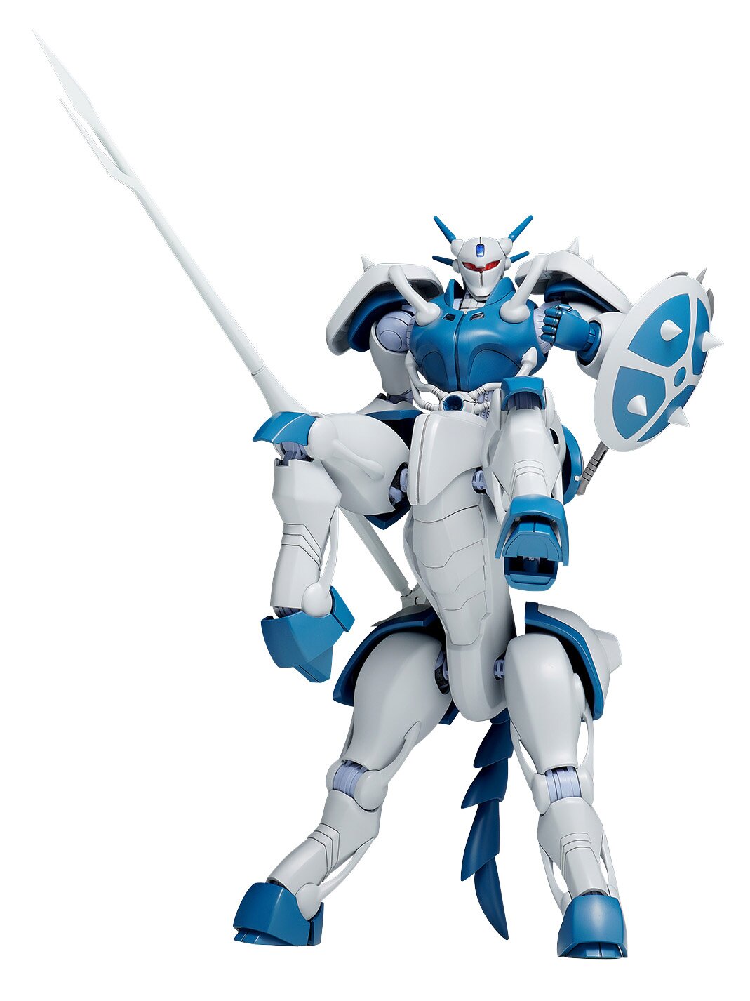 タカラ SAK 9 1/100 人馬兵 プロマキス・ジー プラモデル 機甲界