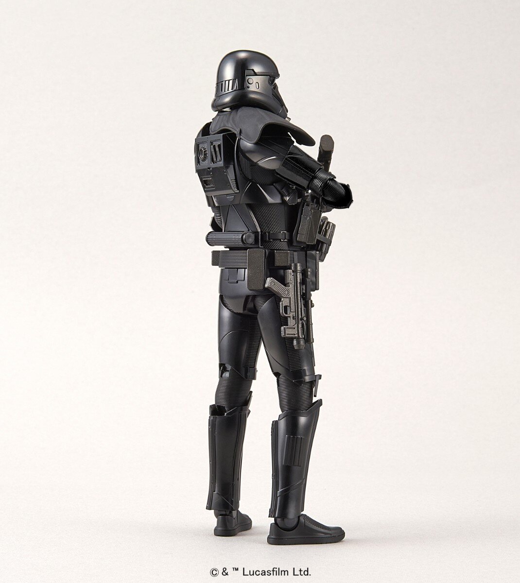 1/12 AXYTOYS 12BONES DEATH LIFE フィギュア AxyToys 1/12 20CM Action Figure 12 Bones Stories Mice and