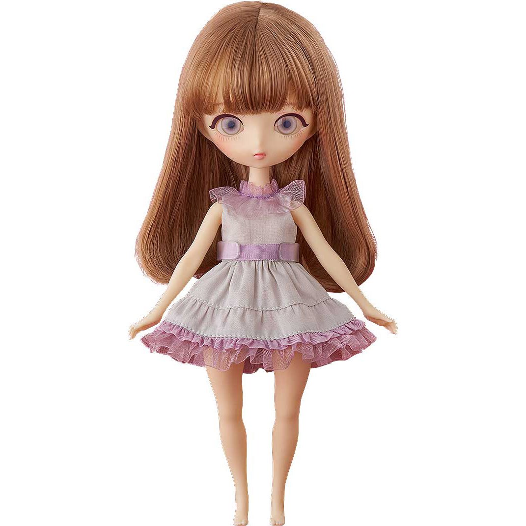 Near Harmonia Modoria/Lavina/Poppy: Good Smile Company - Tokyo