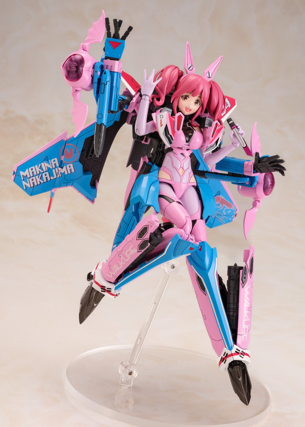 QuinRose　ブロマイドセット product_item2025summer_1_600x6