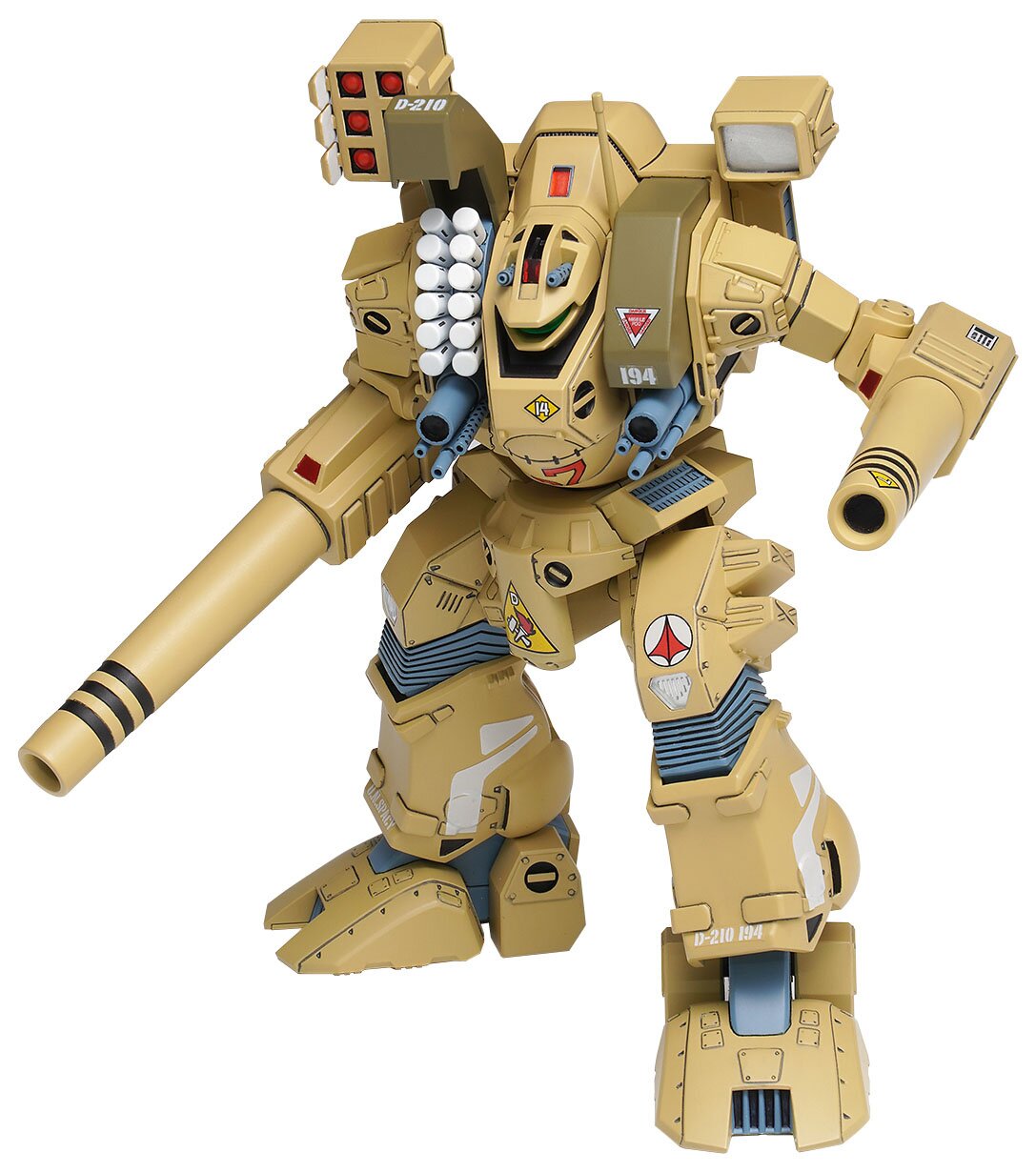 プレミアムパック　決闘者伝説 QUARTER CENTURY 12box 新品 Amazon.co.jp: 遊 戯 王 OCG PREMIUM PACK -決闘者伝説 QUARTER