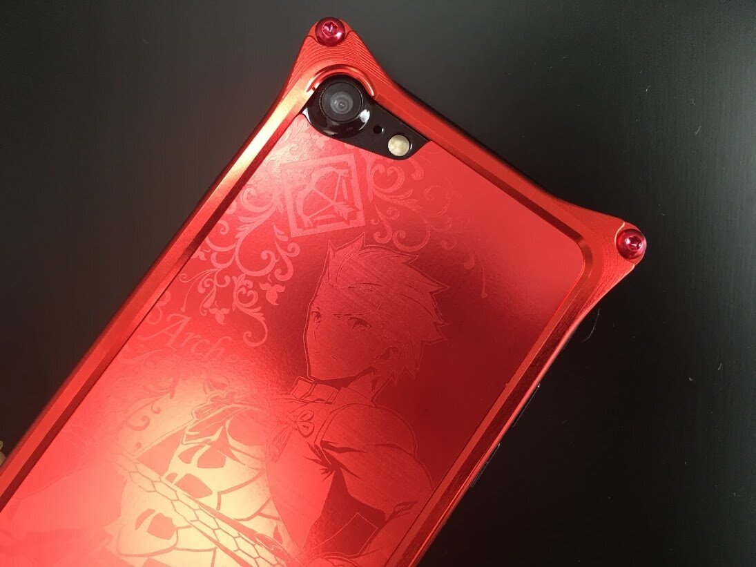 JOJO 39 s Bizarre Adventure Japanese Anime Phone Case for iPhone 7