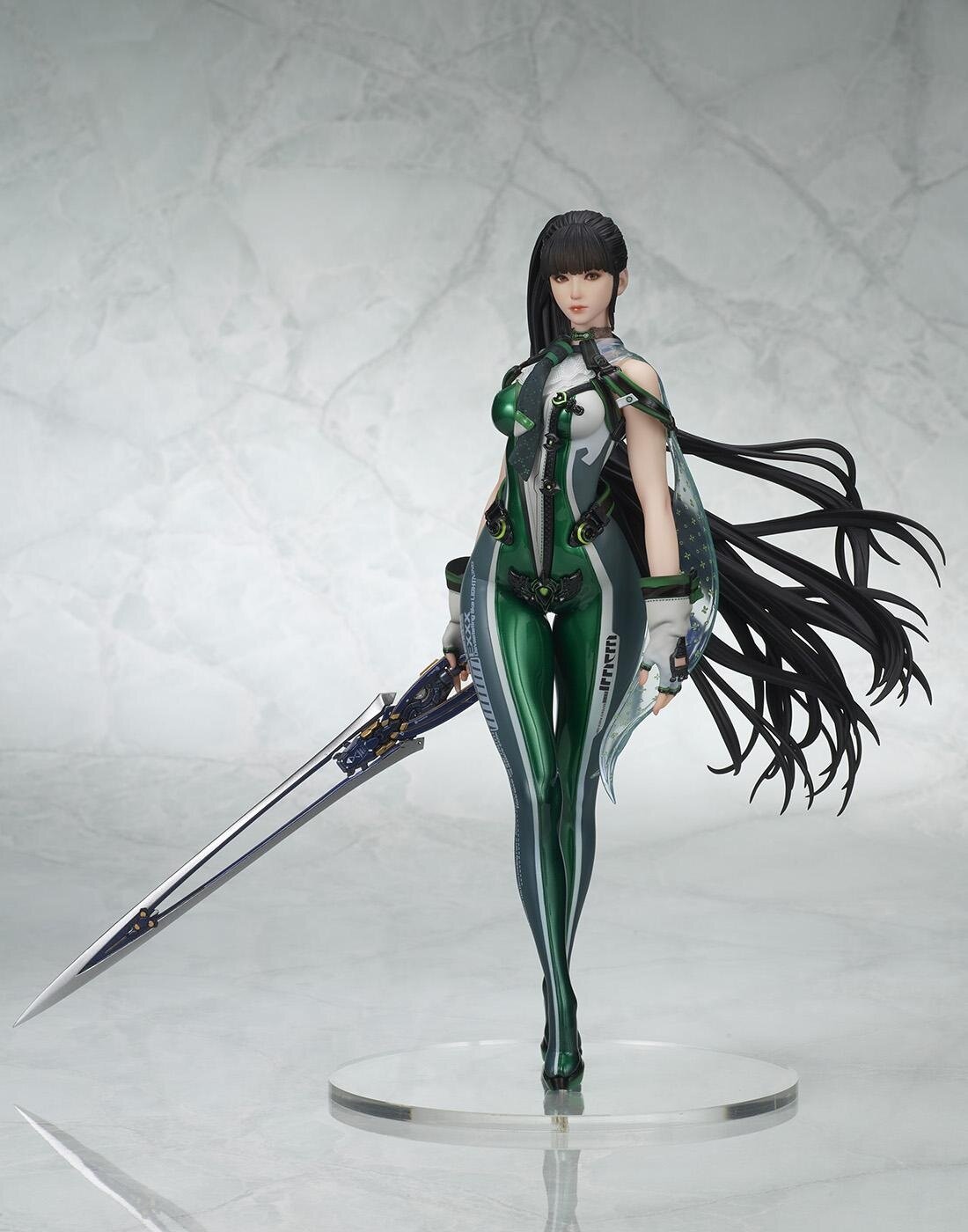 Eve Eve公式通販サイト Store Official Eve | アイテム別商品一覧,フィギュア Culture フィギュア ミュージシャン