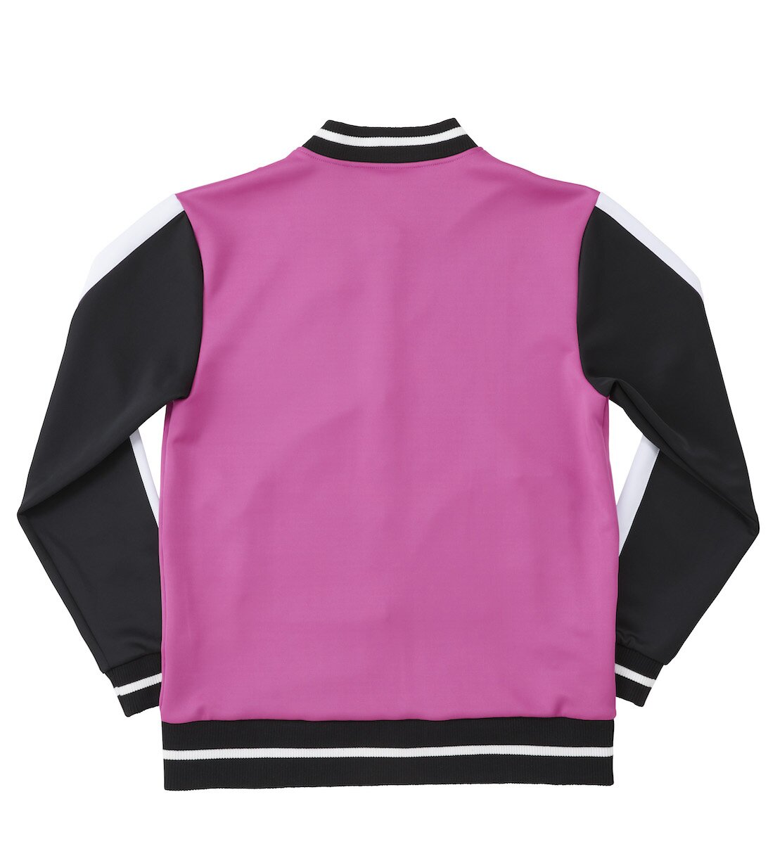 ジャケット・アウター nontokyo pink jacket Kemono Jihen Shiki's Jersey Jacket: Bandai Namco Filmworks