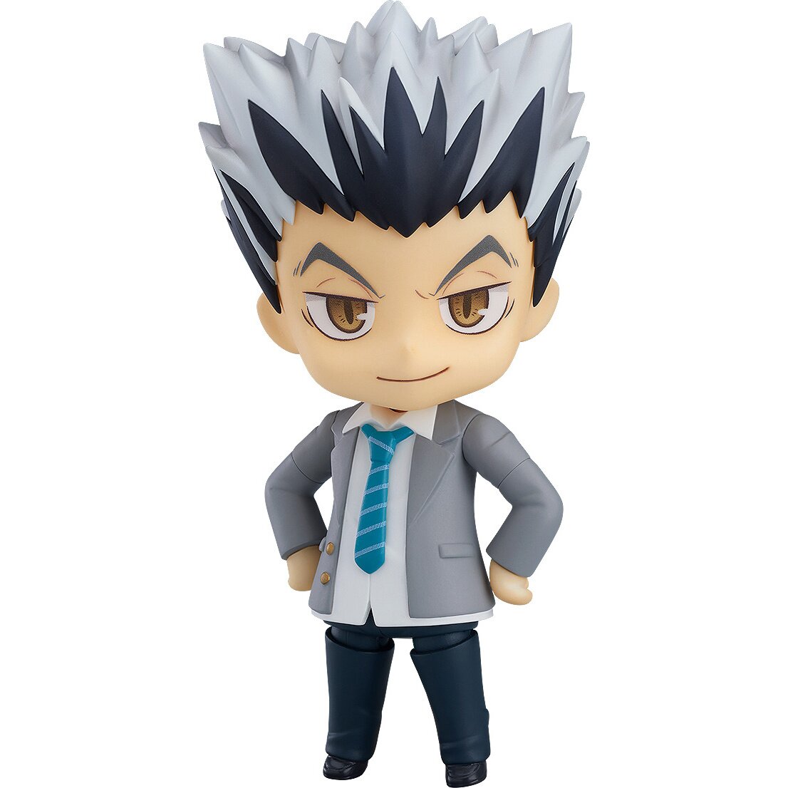 harga nendoroid haikyuu