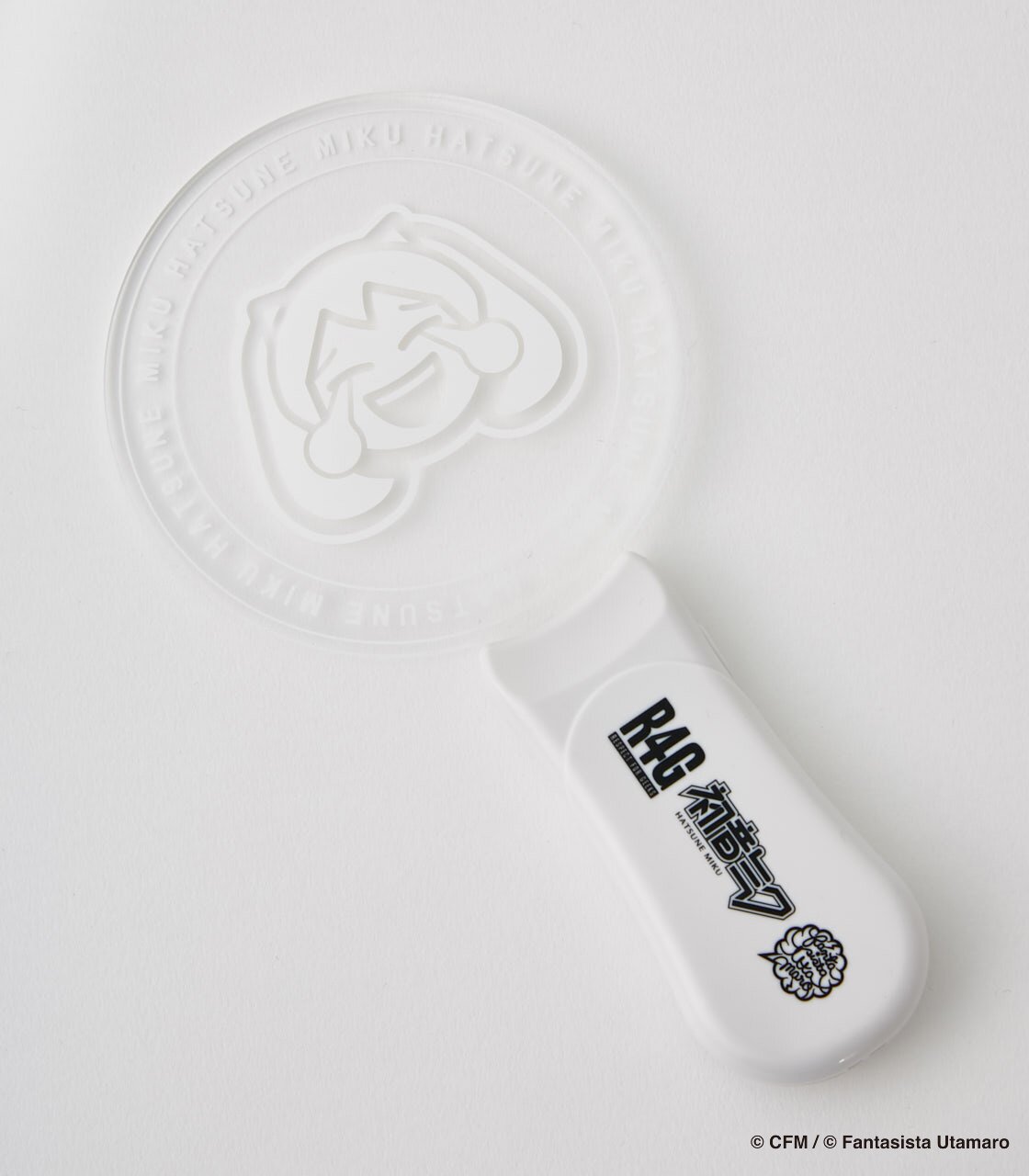 mikuリョウガ　ペンライト mikuリョウガ ペンライト Amazon.co.jp: 超特急 リョウガ ペンライト