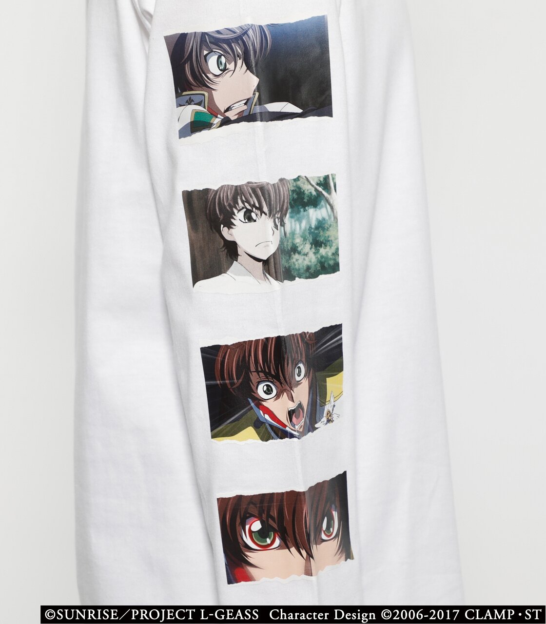 ComfortWash by Hanes Unisex Jersey Hooded T-Shirt | alphabroder