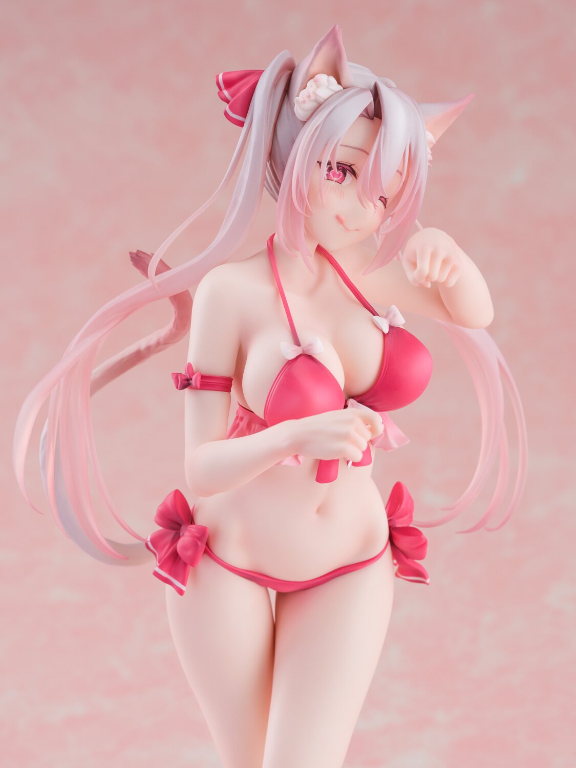 Chou Cinnamon 1/6 Scale Figure - Tokyo Otaku Mode (TOM)