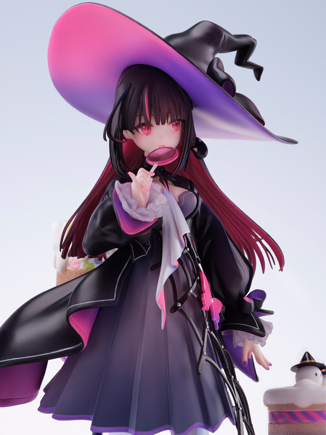 Fuu - KHUX Wiki