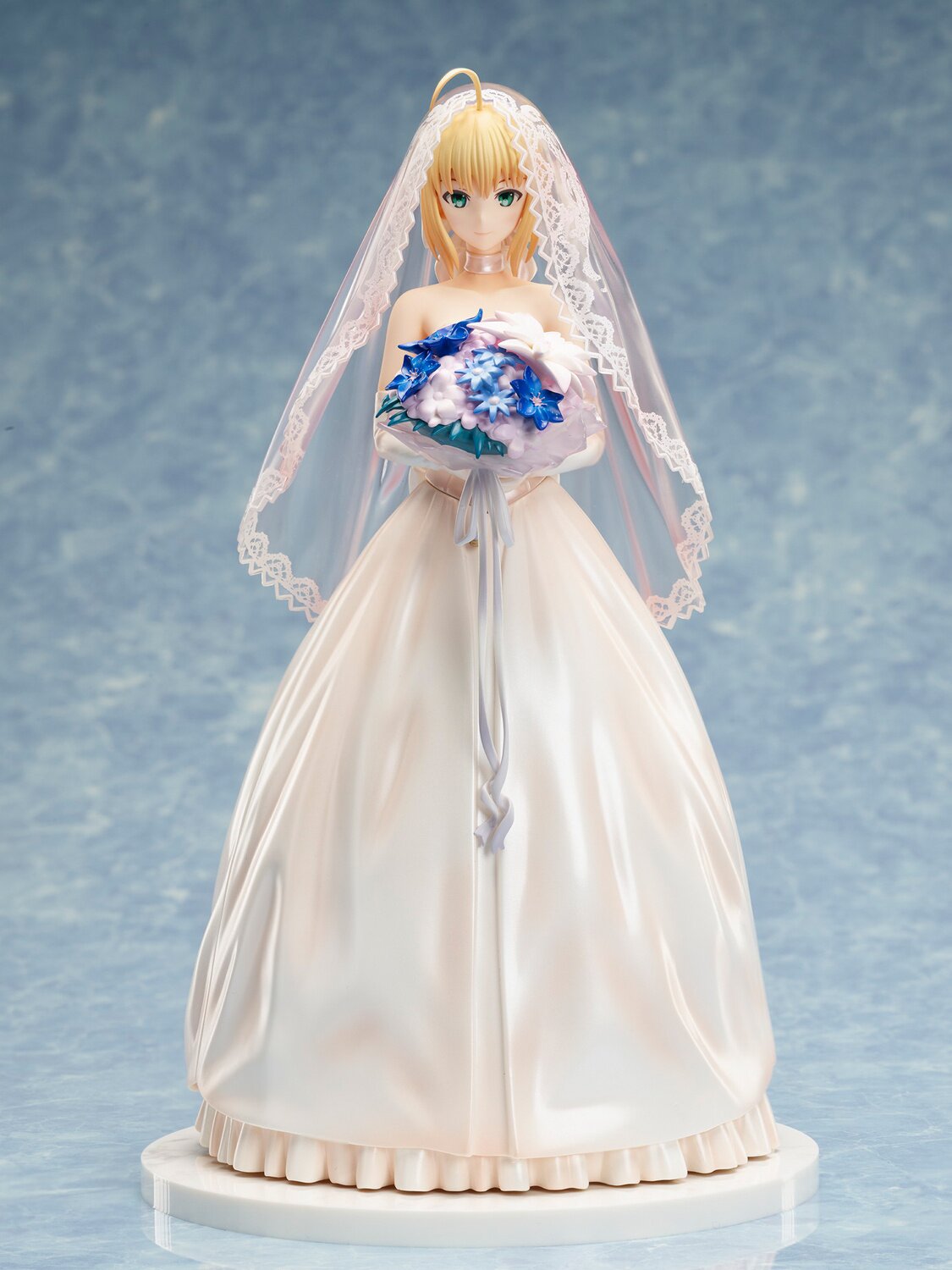 セイバー 10thロイヤルドレスver「Fate/stay night」 1/7 Amazon.co.jp: アニプレックス セイバー ～10thロイヤルドレス
