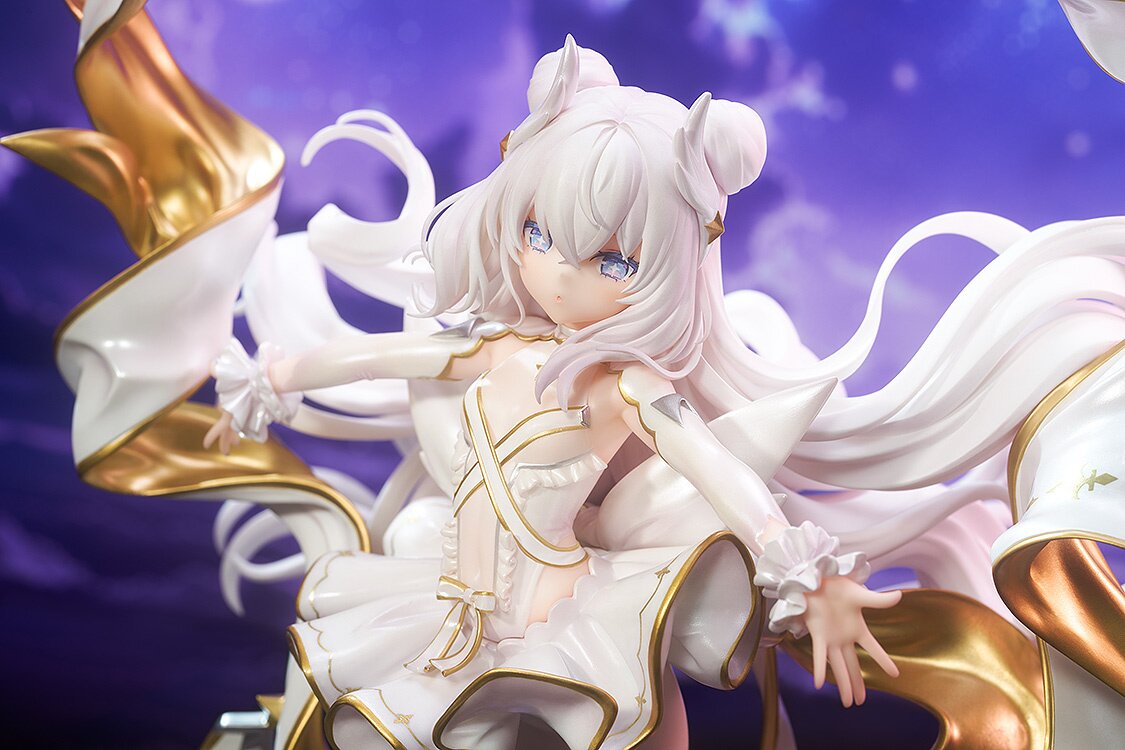 Amazon.co.jp: アズールレーン ル マラン TF edition 1/7