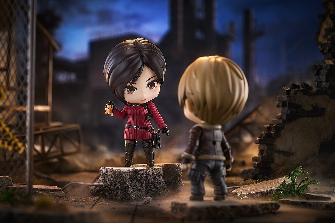 超希少　入手困難　Resident Evil Limited Edition Resident Evil Licker Limited Edition Statue - Geek Shop Estonia