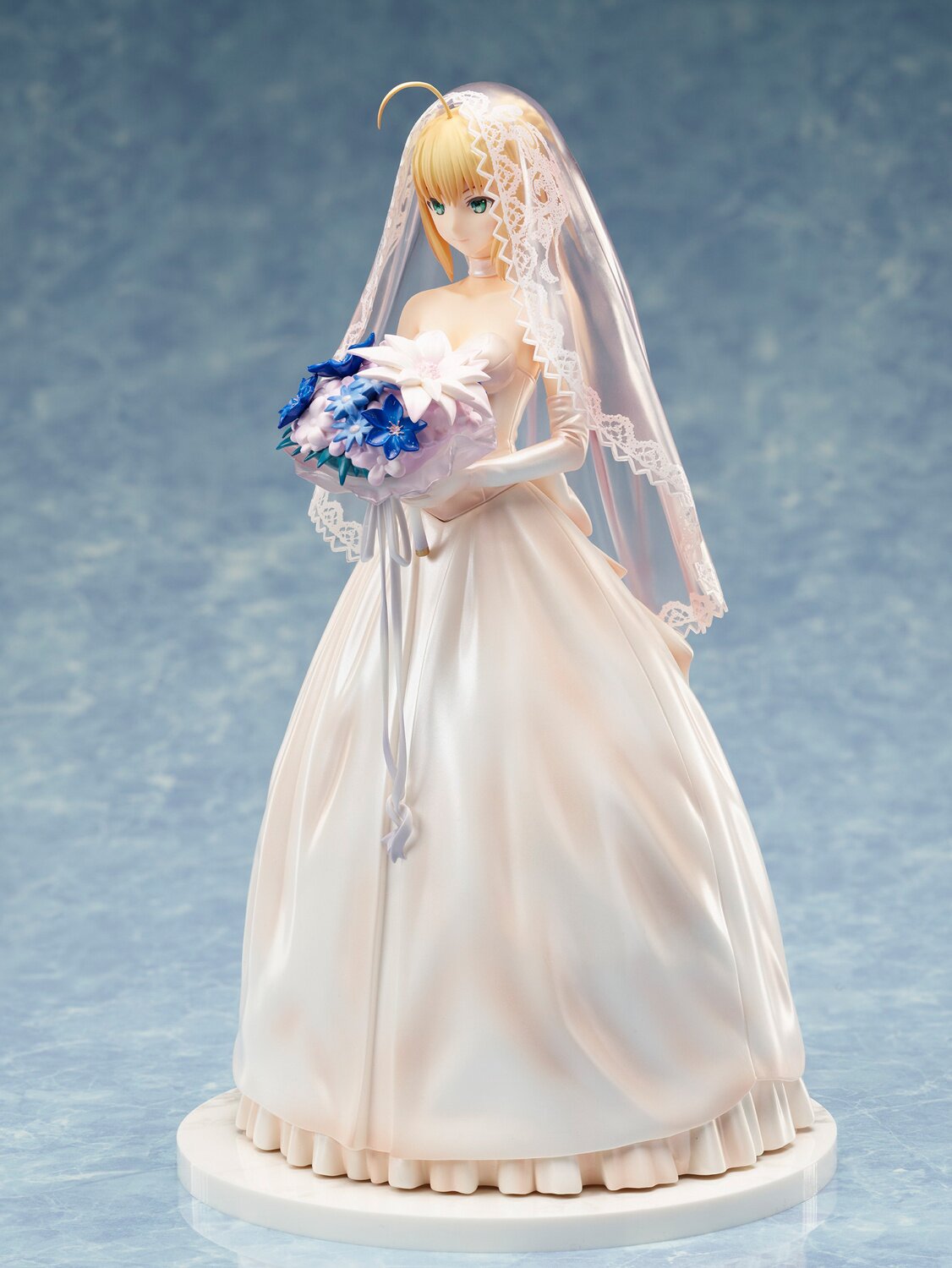 プレミアム 10th Anniversary Collection Amazon.com: Ichiban Kuji premium Fate Series 10th