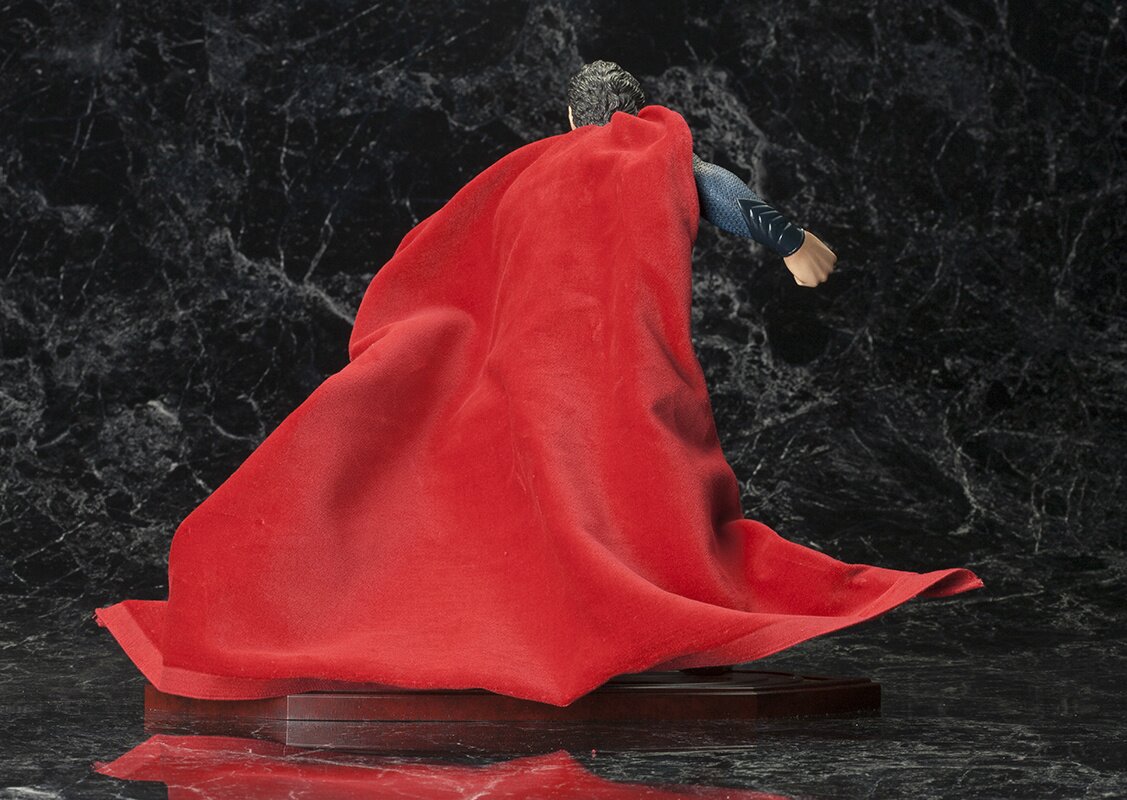 artfx superman