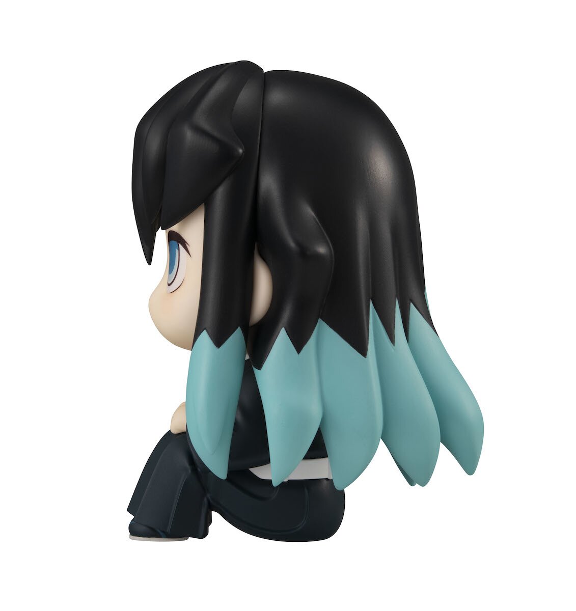 muichiro look up figure