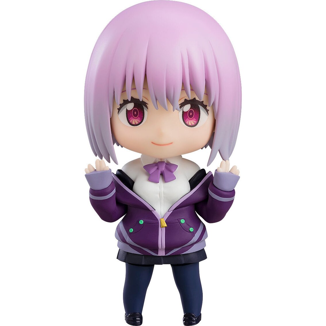 nendoroid akane