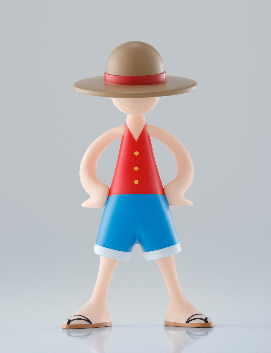 One Piece Archive of Adventure Vol.1 Complete Box Set - Tokyo