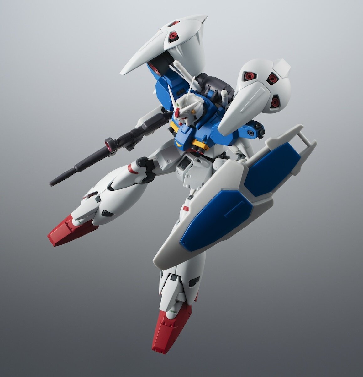 robot spirits gp01 fb