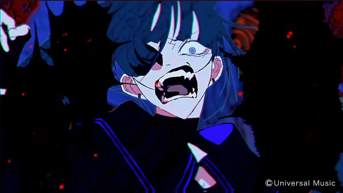 Ado パペット Ado au SmartPassPremium Collaboration Collection [Usseewa