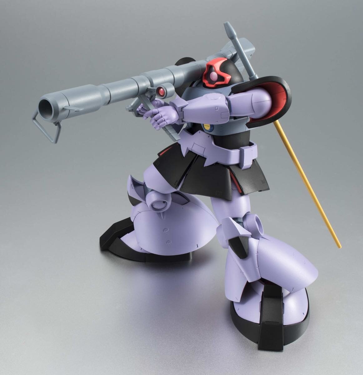 Robot Spirits MS-09 Dom Ver. A.N.I.M.E.: Bandai - Tokyo