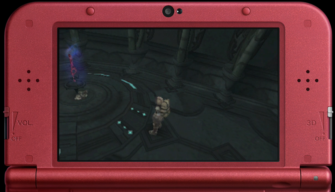 ニンテンドー3DS - m0m0ka 81OCNRa0snL._UF1000,1000_QL80_.jpg