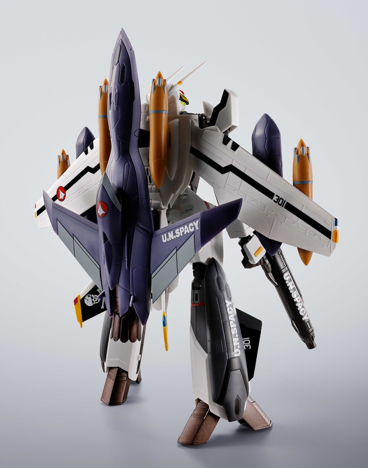 バロール foil プロモ ハロー・Foil】(418)□ショーケース□《遊撃サイ/Skirmish Rhino