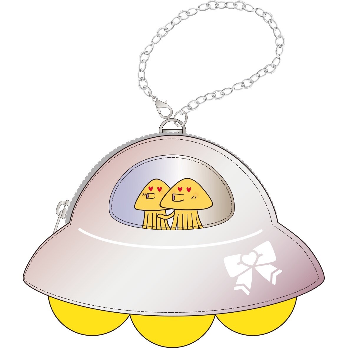 Love Live! Nijigasaki High School Idol Club 4th Live! ～Love