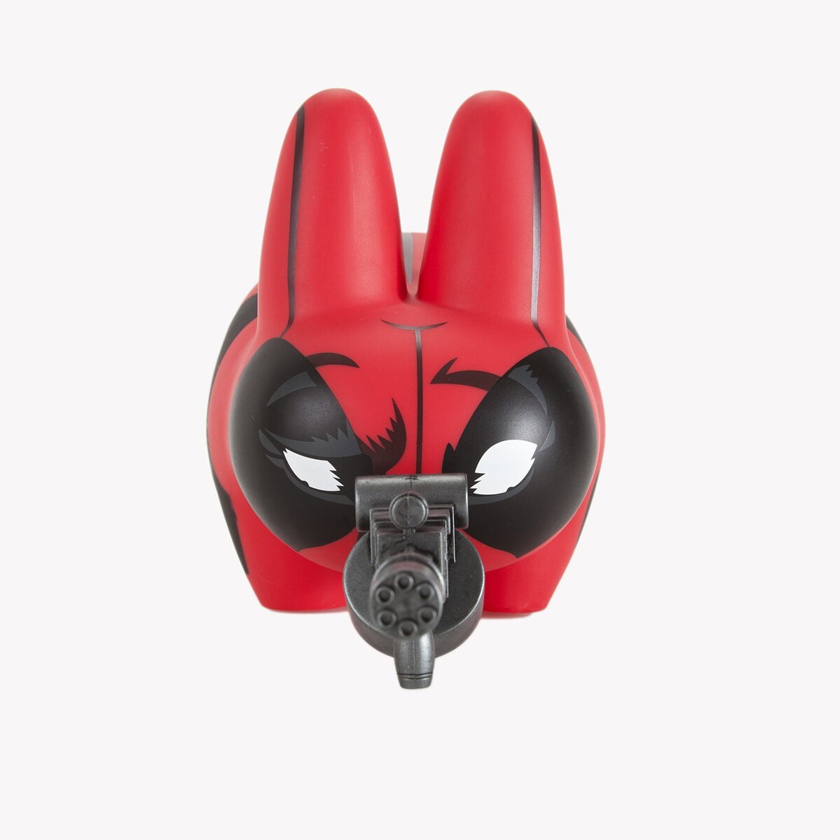 deadpool labbit