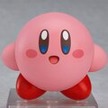 Nendoroid Kirby's Dream Land Kirby (Re-run)