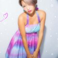 Natsuumi Saito x galaxxxy Dream Dress