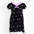 milklim Goodnight Dress