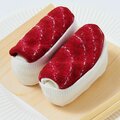 Sushi Socks