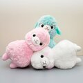 Alpacasso Sherbert Kids Alpaca Plush Collection (Big)