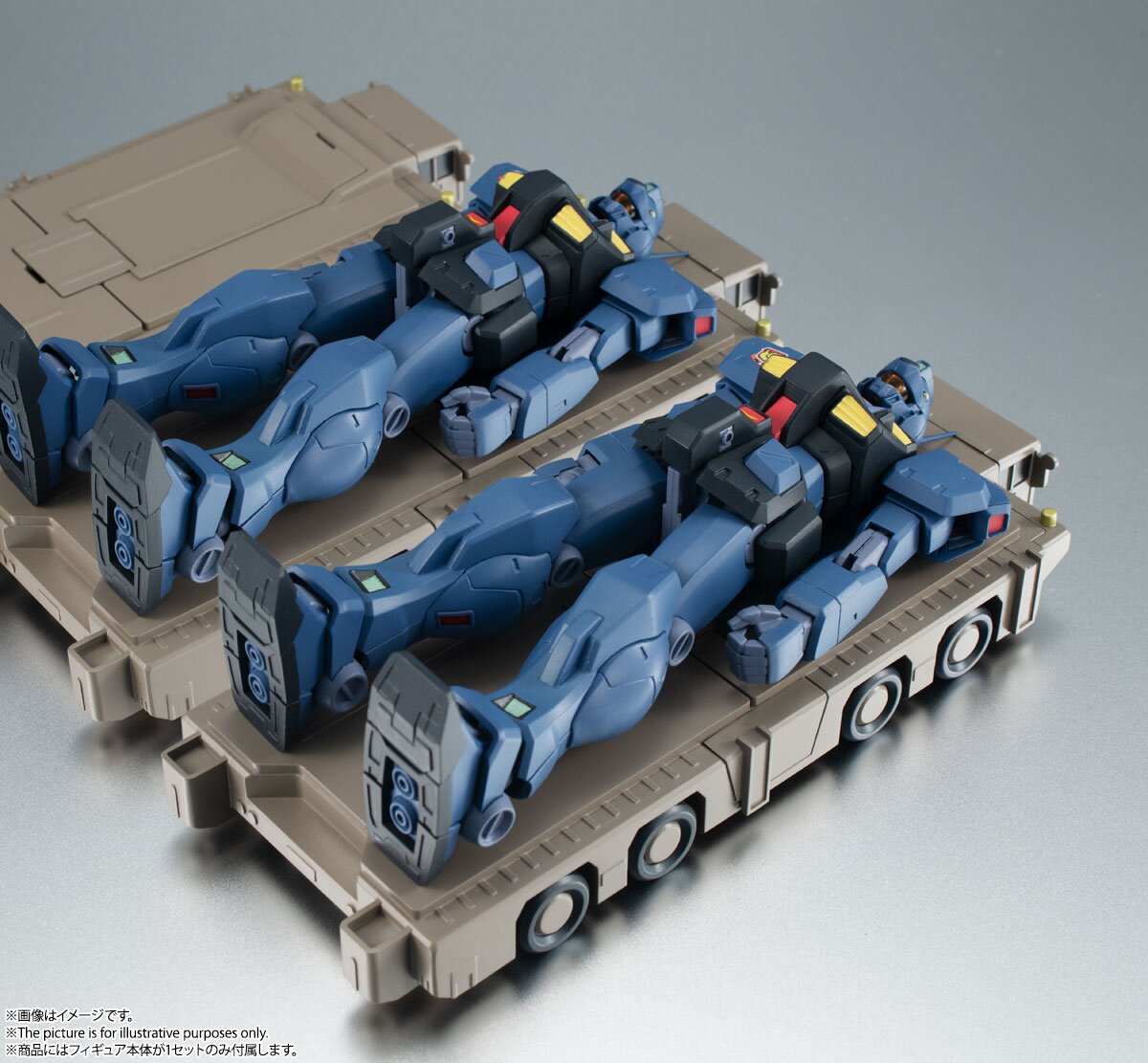 みー GoBricks MOC 212379 Cyberpunk 2077 Chimera