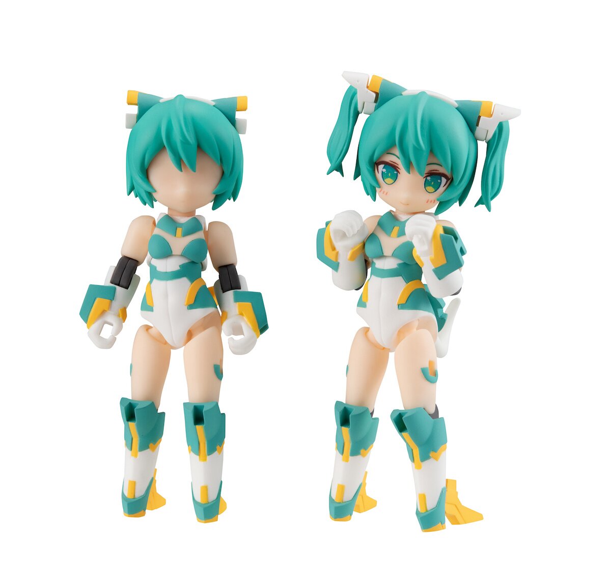 desktop army sylphy