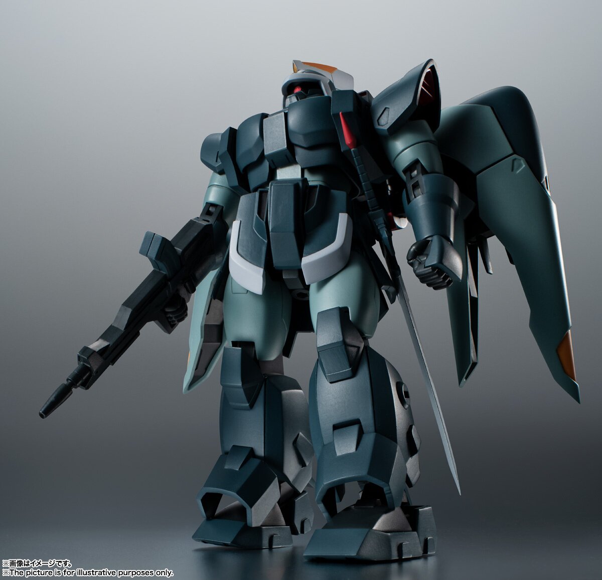 (未使用･未開封品)　Eugene Onegin [Blu-ray] [Import] p1m72rm HG 1/144 RX-78-02 Gundam (GUNDAM THE ORIGIN version) [Clear