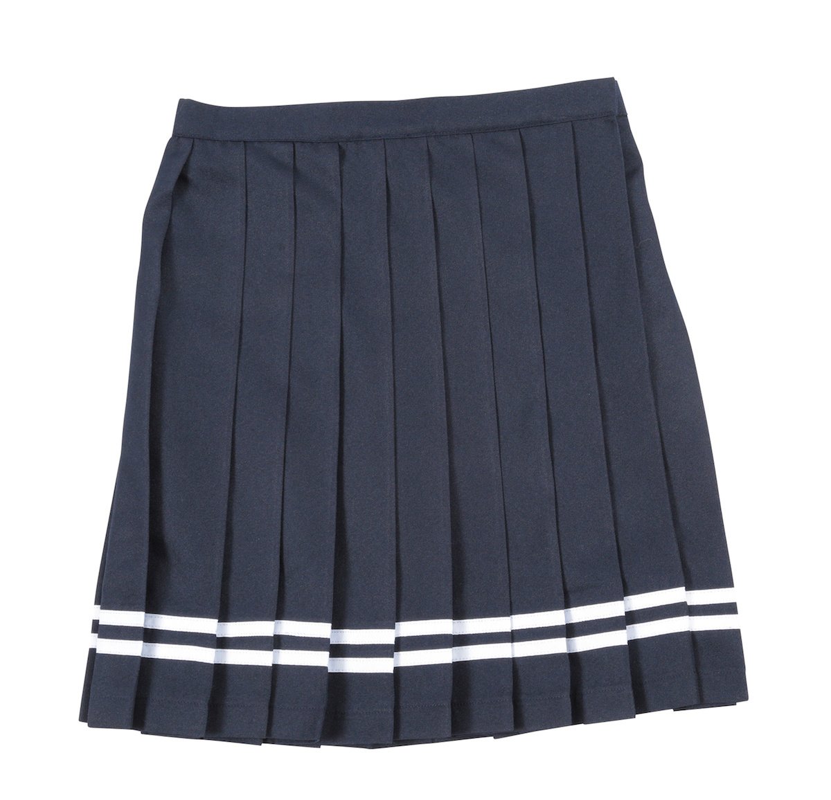 ESF School Uniform - Girls PE Skorts – Schooluniform.hk