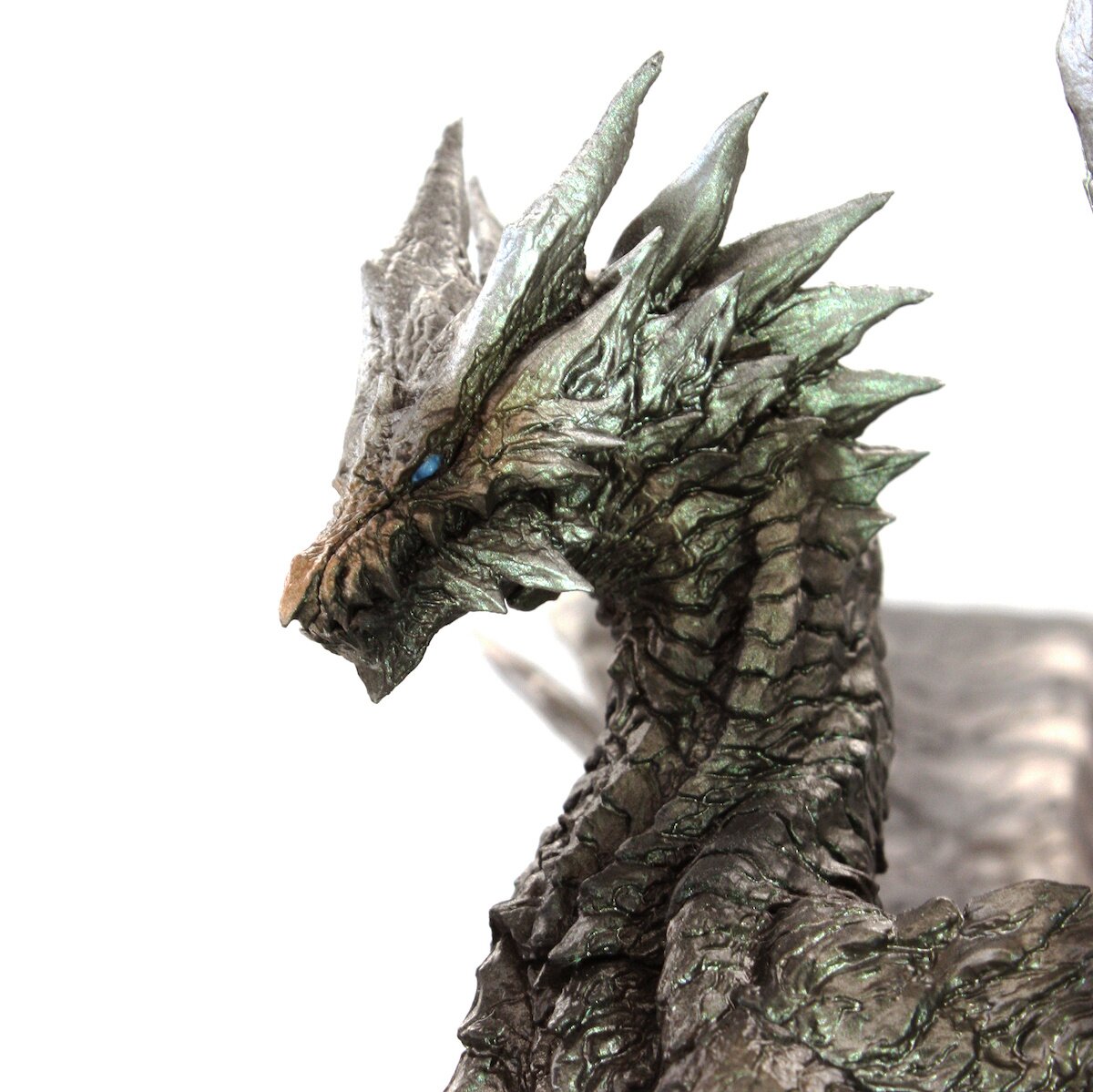 kushala daora creators model