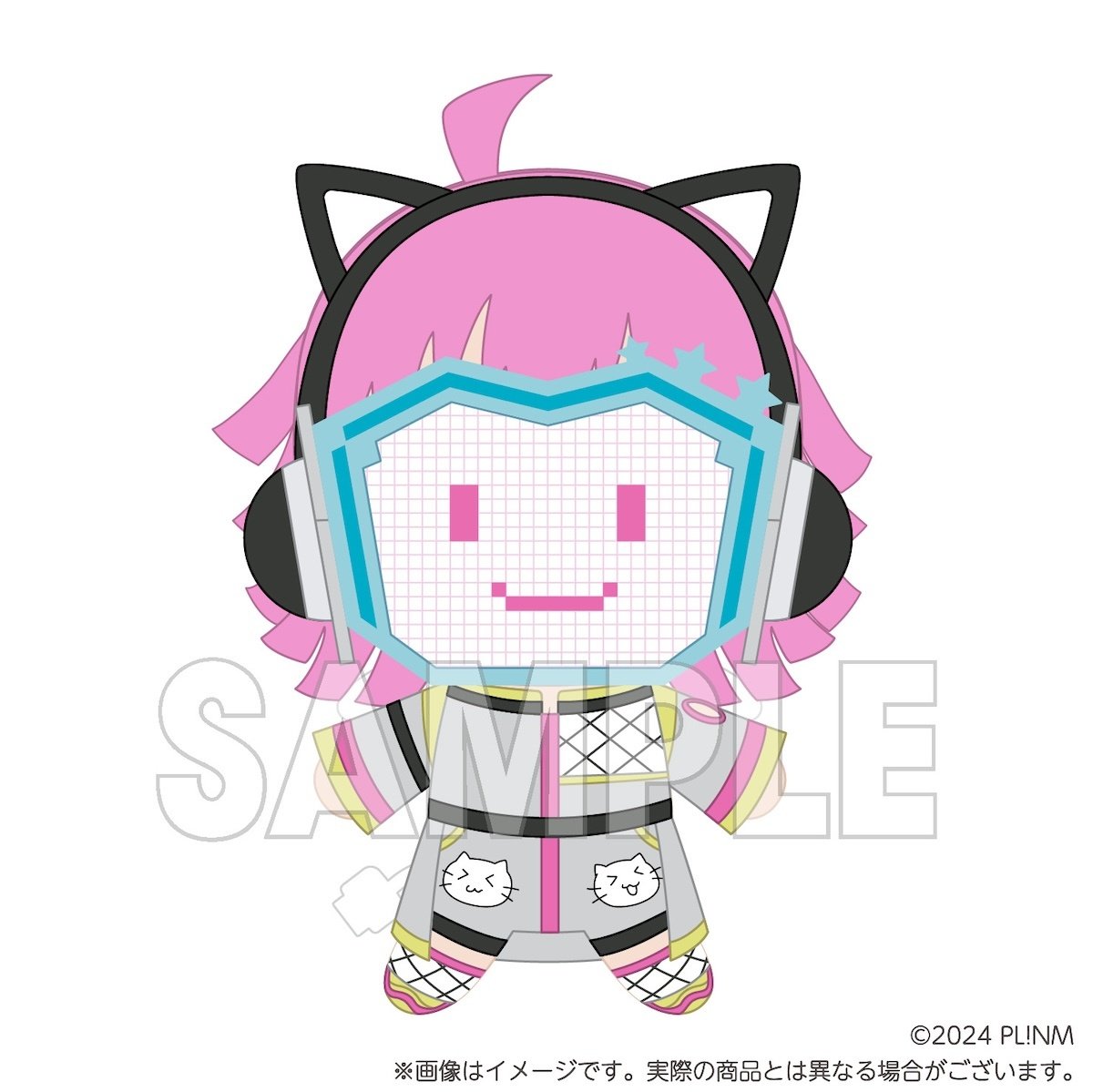 Love Live! Nijigasaki High School Idol Club Nijigasaki High School