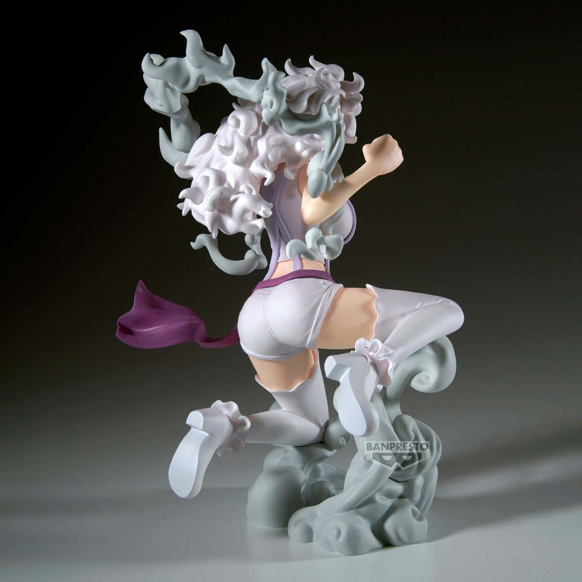 Grandista One Piece Jewelry Bonney: Banpresto 34% OFF - Tokyo