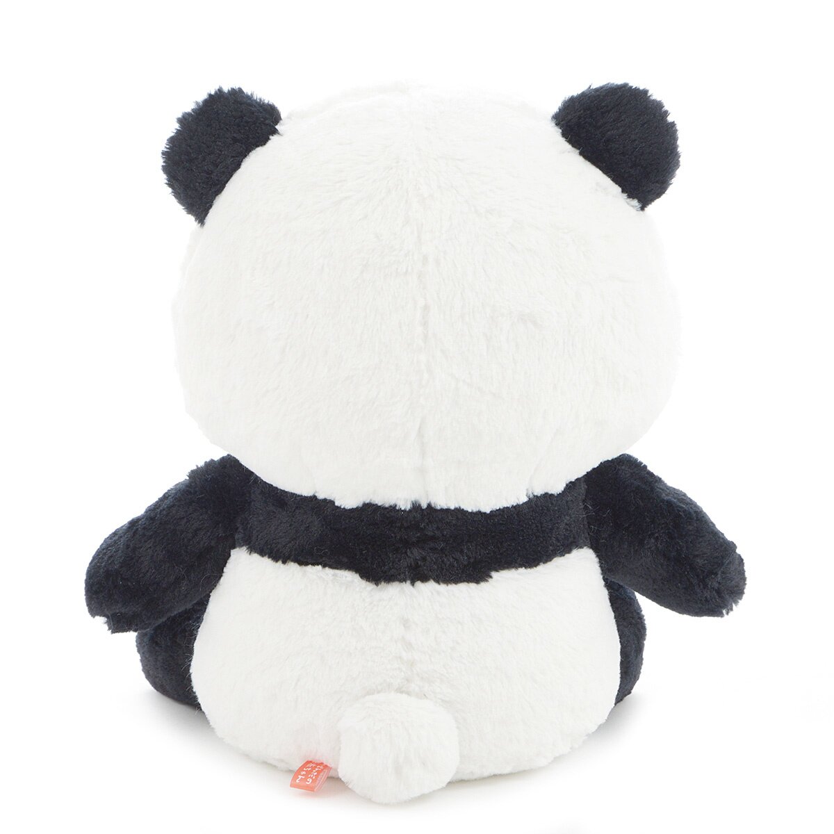 I Love Panda Cubs Plush Collection (Big) - Tokyo Otaku Mode (TOM)