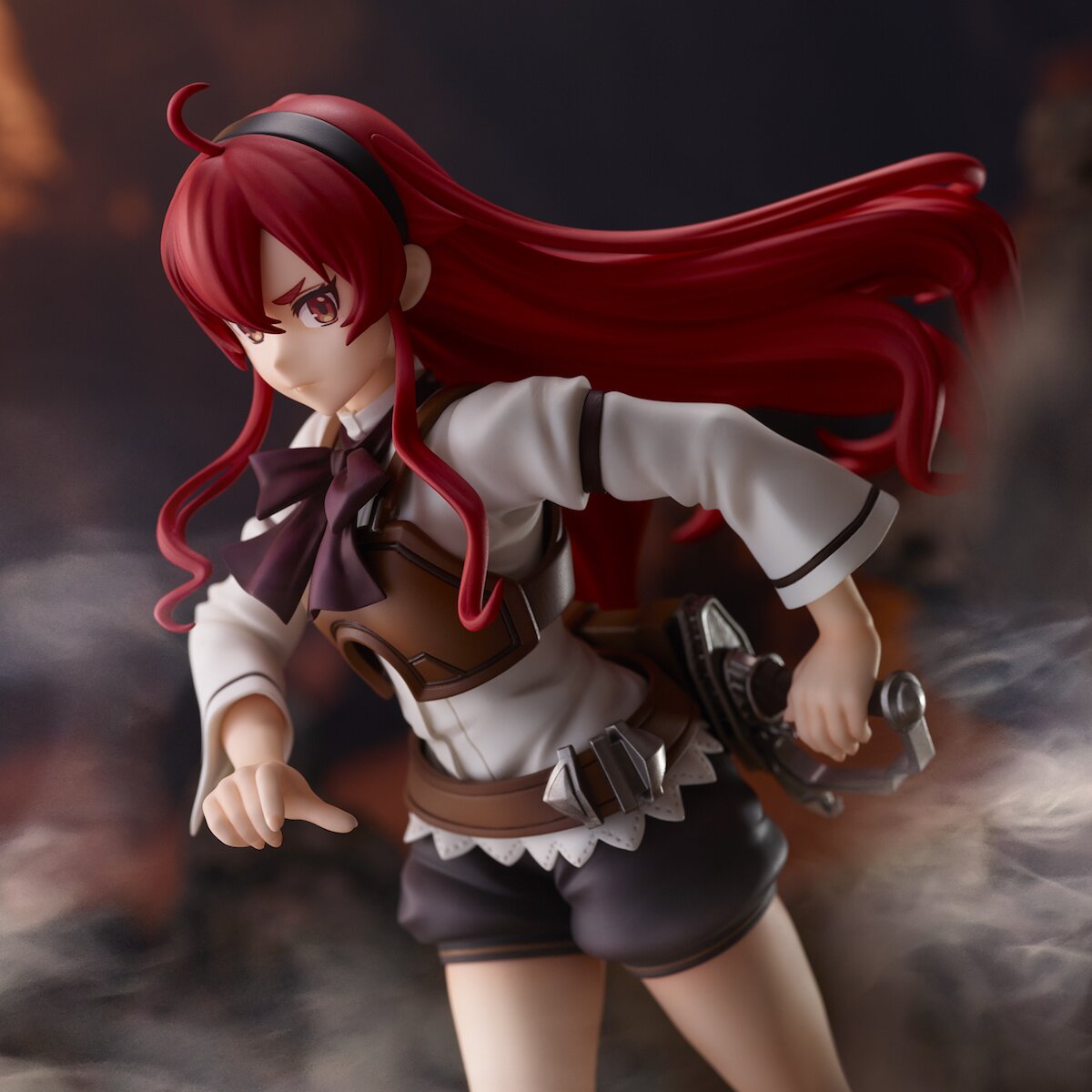 figure mushoku tensei