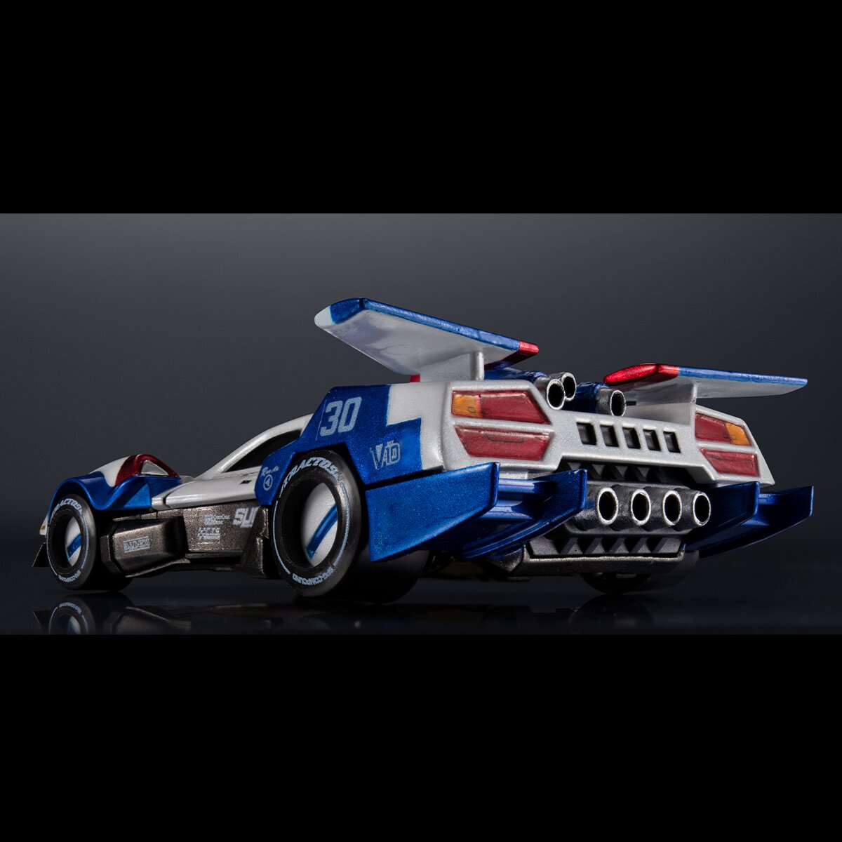 ☆レア☆ DOD FX100 ☆レア☆ DOD FX100 ☆レア☆ DOD FX100 ☆レア☆ DOD FX100