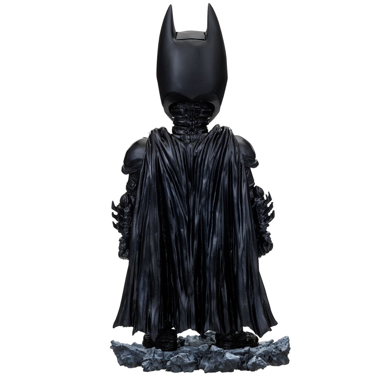 the dark knight batman toys